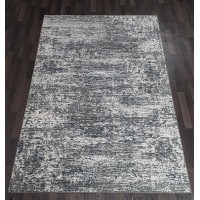 Бельгийский ковер Fresco 69032_6929 Серый